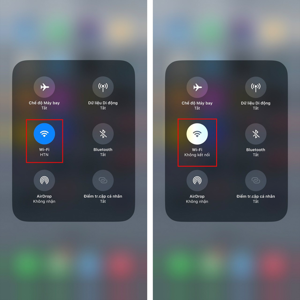 iOS 18 lại gặp lỗi: Nhiều người dùng Việt hối hận 5